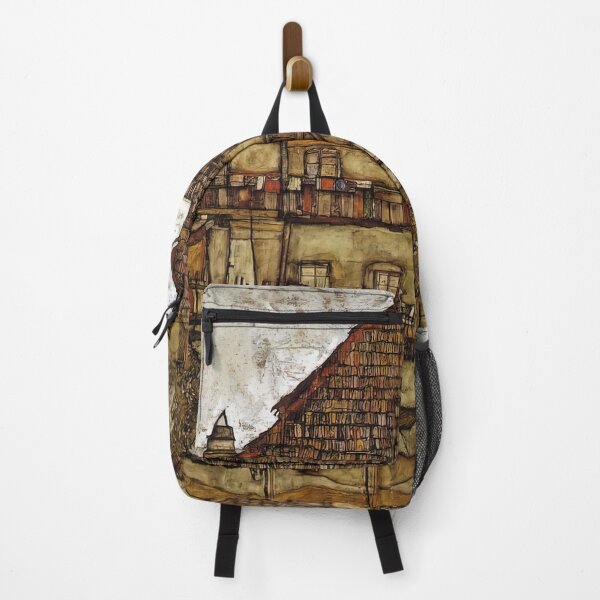 Item preview, egon schiele best paintings, egon schiele artwork designed and sold by marti-oryo.