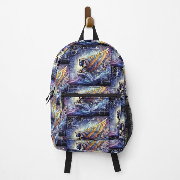Item preview, If you were truly searching for the truth, you would search for the system that governs chaos and you will find it, but you are searching for your whims designed and sold by elrashedy007.