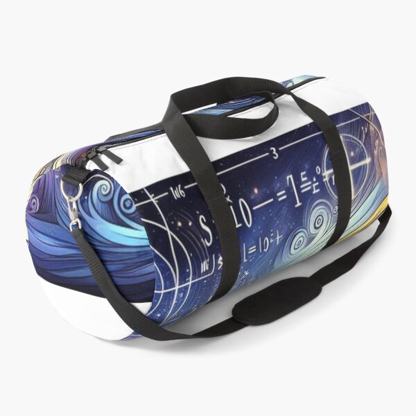 Item preview, If you were truly searching for the truth, you would search for the system that governs chaos and you will find it, but you are searching for your whims designed and sold by elrashedy007.