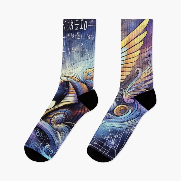 Item preview, If you were truly searching for the truth, you would search for the system that governs chaos and you will find it, but you are searching for your whims designed and sold by elrashedy007.