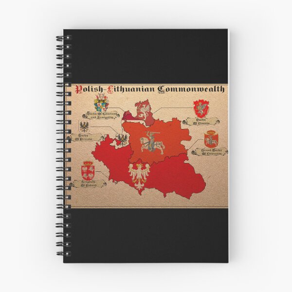 Item preview, Polish Lithuanian Commonwealth  designed and sold by Stefan Z..