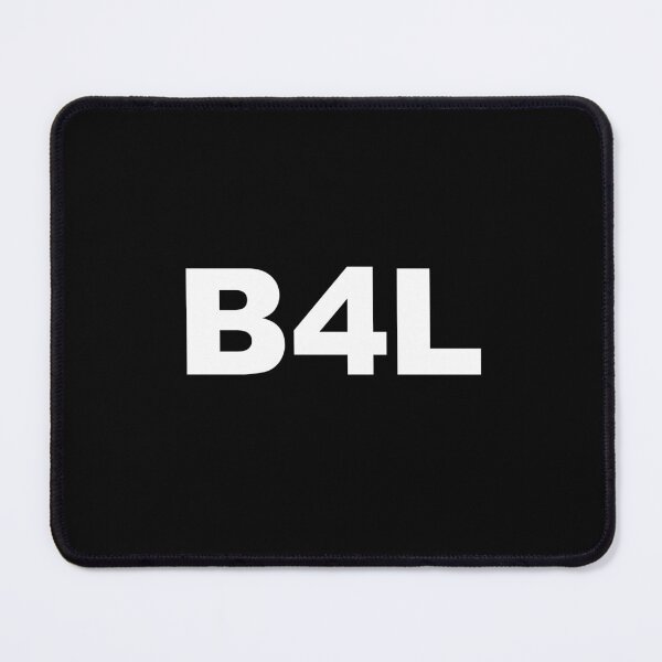Item preview, Disco Biscuits - B4L - Clean Text designed and sold by phishphanart.