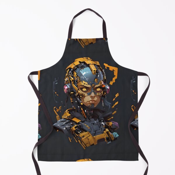 Item preview, CyberPunk designed and sold by PIXEL31.