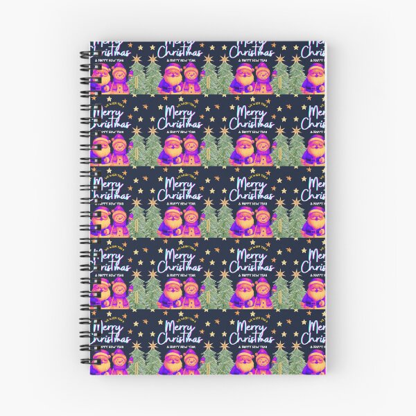 Aperçu de l'œuvre JOYEUX NOËL créée et vendue par PIXELPRINTS53.
