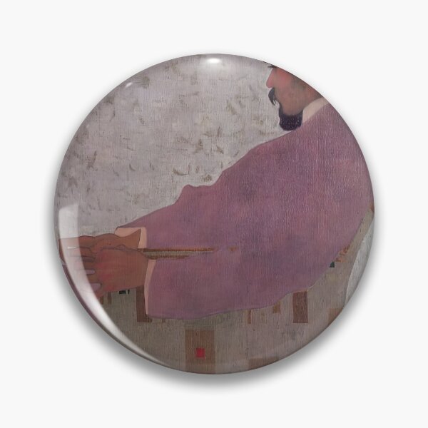 Item preview, egon schiele best paintings, egon schiele artwork designed and sold by marti-oryo.