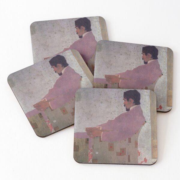Item preview, egon schiele best paintings, egon schiele artwork designed and sold by marti-oryo.