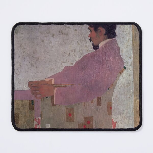 Item preview, egon schiele best paintings, egon schiele artwork designed and sold by marti-oryo.