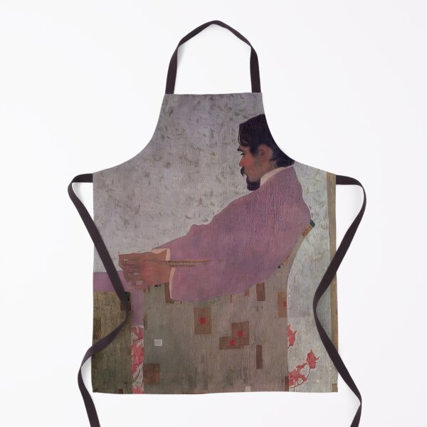 Item preview, egon schiele best paintings, egon schiele artwork designed and sold by marti-oryo.