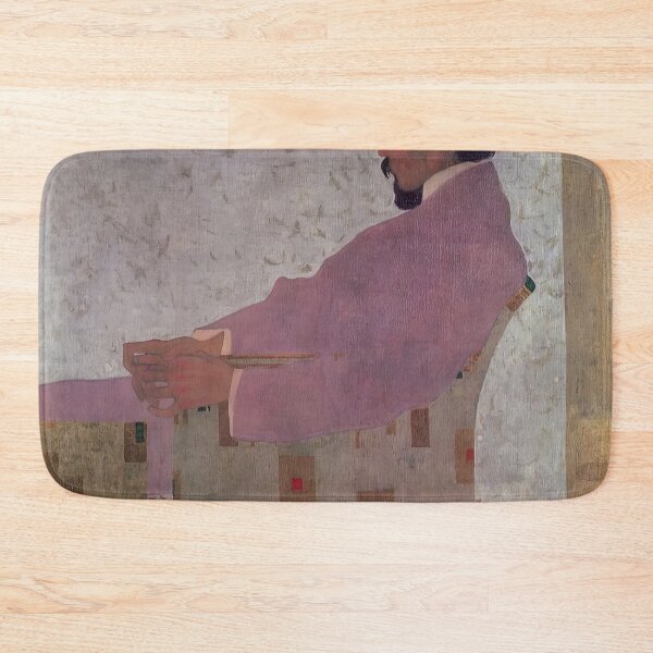 Item preview, egon schiele best paintings, egon schiele artwork designed and sold by marti-oryo.