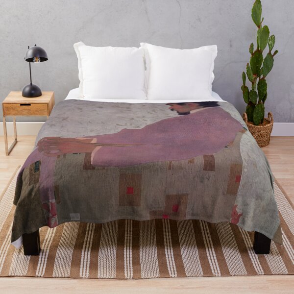 Item preview, egon schiele best paintings, egon schiele artwork designed and sold by marti-oryo.