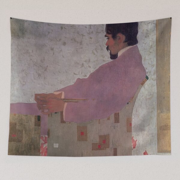 Item preview, egon schiele best paintings, egon schiele artwork designed and sold by marti-oryo.