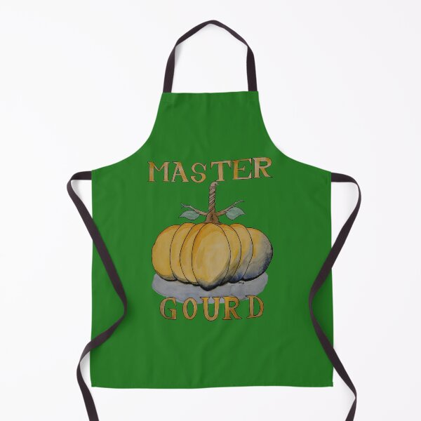Item preview, Master Gourd designed and sold by eastmankyle3.