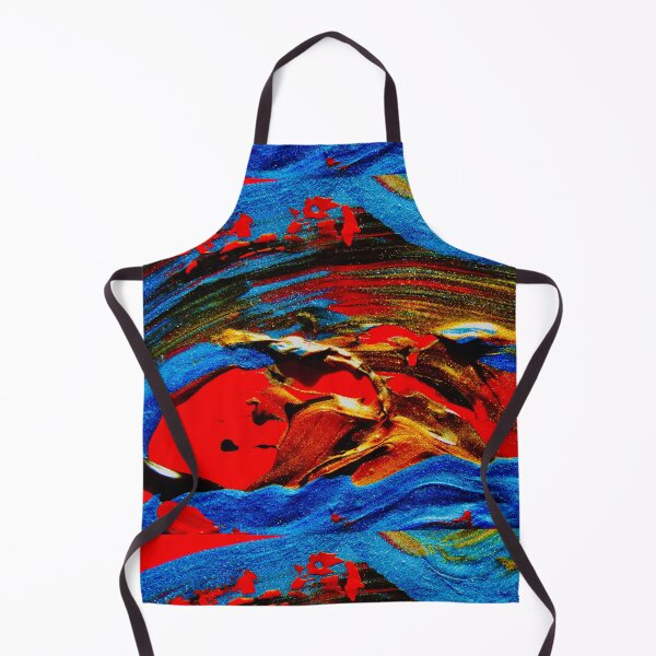 Item preview, Abstract 867 designed and sold by Shulie1.