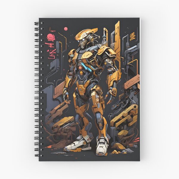 Item preview, policía cibernético designed and sold by PIXEL31.