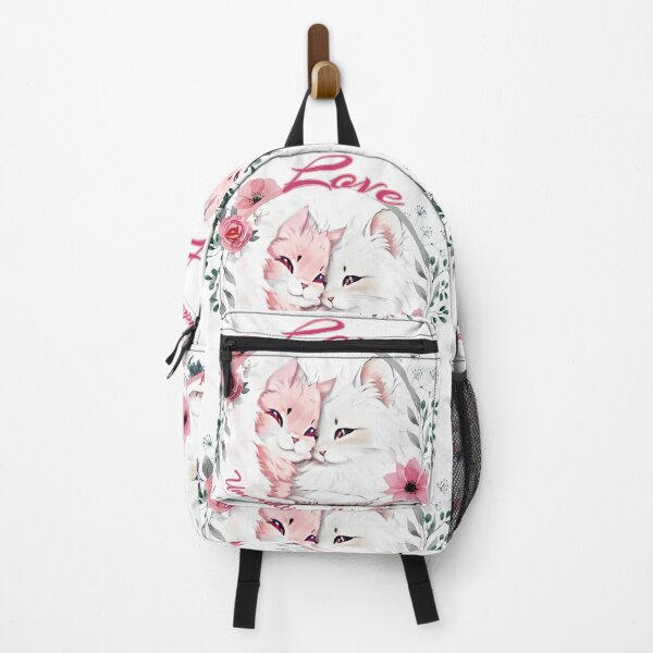 Item preview, Unconditionally Love kittens designed and sold by YLinDesign.