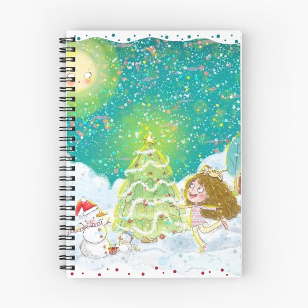 Item preview, Christmas Celebration designed and sold by tiimastudio.