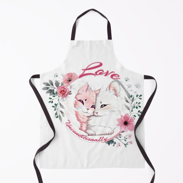 Item preview, Unconditionally Love kittens  designed and sold by YLinDesign.