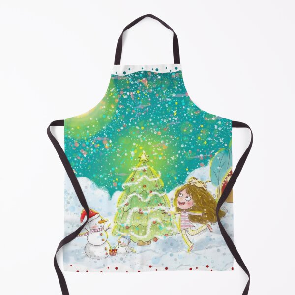 Item preview, Christmas Celebration designed and sold by tiimastudio.