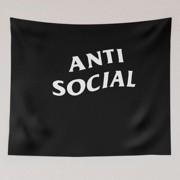 Item preview, No Club designed and sold by jonah block.