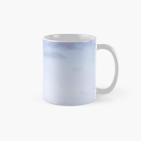 Item preview, Serenity on the North Norfolk Coast   designed and sold by Jim Key.