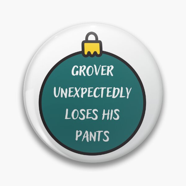 Item preview, Percy Jackson ornament designed and sold by broadwaygirl142.