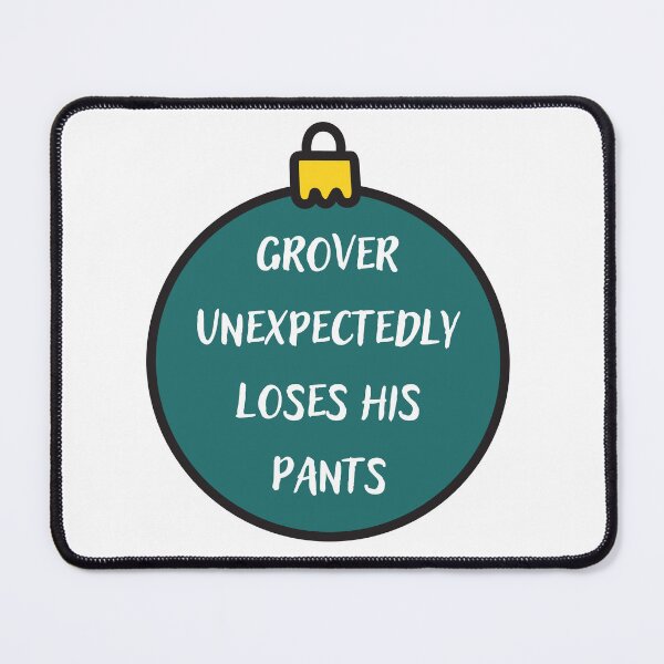 Item preview, Percy Jackson ornament designed and sold by broadwaygirl142.