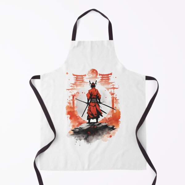 Item preview, Hologram Haori Serenity designed and sold by Mechanical-Artt.