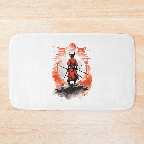 Item preview, Hologram Haori Serenity designed and sold by Mechanical-Artt.