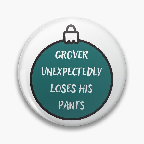 Item preview, Percy Jackson ornament designed and sold by broadwaygirl142.