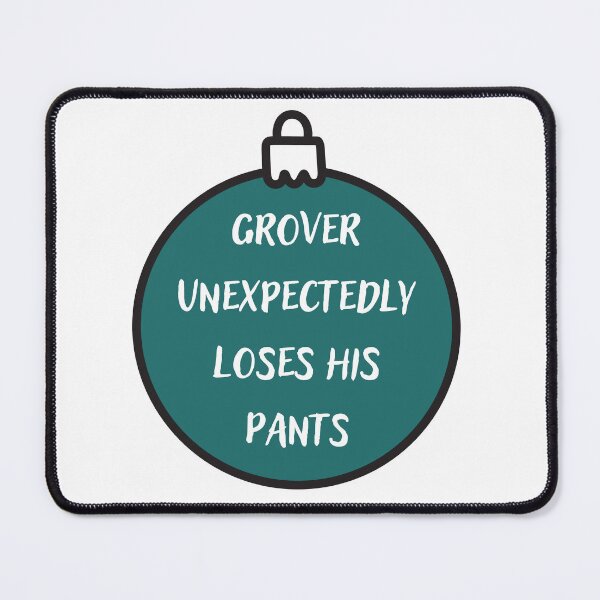 Item preview, Percy Jackson ornament designed and sold by broadwaygirl142.
