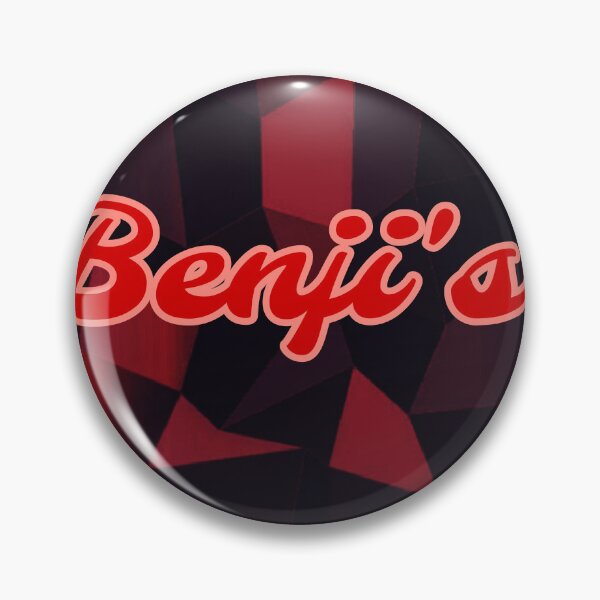 Item preview, Benji store original design print designed and sold by Soapworld09.