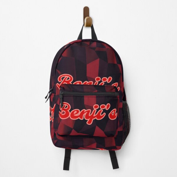 Item preview, Benji store original design print designed and sold by Benji Designs.