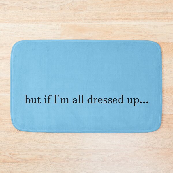 Item preview, dressed up designed and sold by myfaithmylove.