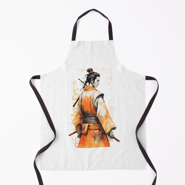 Item preview, Digital Kabuto Dreams designed and sold by Mechanical-Artt.