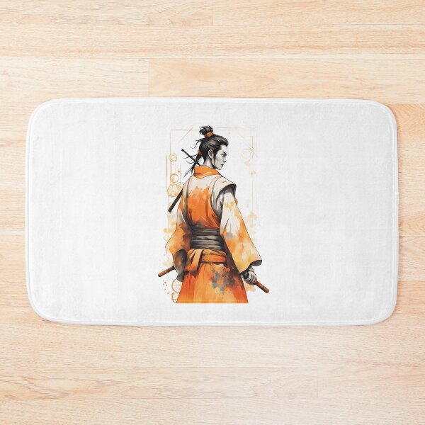 Item preview, Digital Kabuto Dreams designed and sold by Mechanical-Artt.