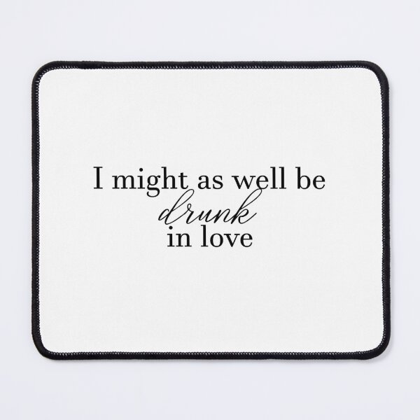 Item preview, if they call me a designed and sold by myfaithmylove.