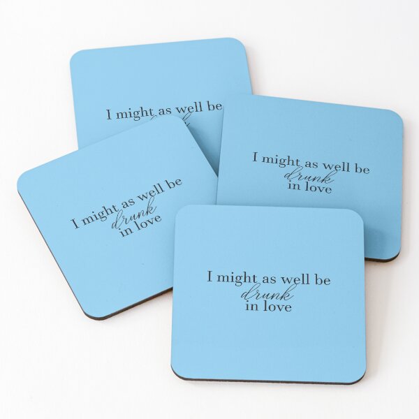 Item preview, if they call me a designed and sold by myfaithmylove.