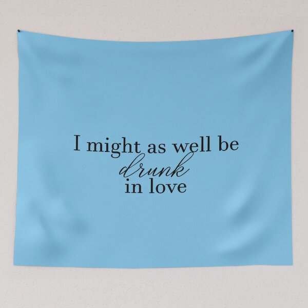 Item preview, if they call me a designed and sold by myfaithmylove.