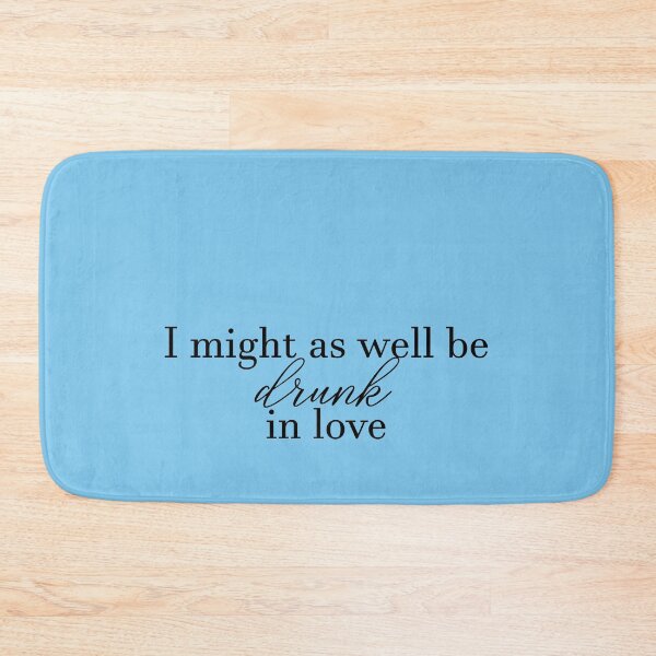 Item preview, if they call me a designed and sold by myfaithmylove.