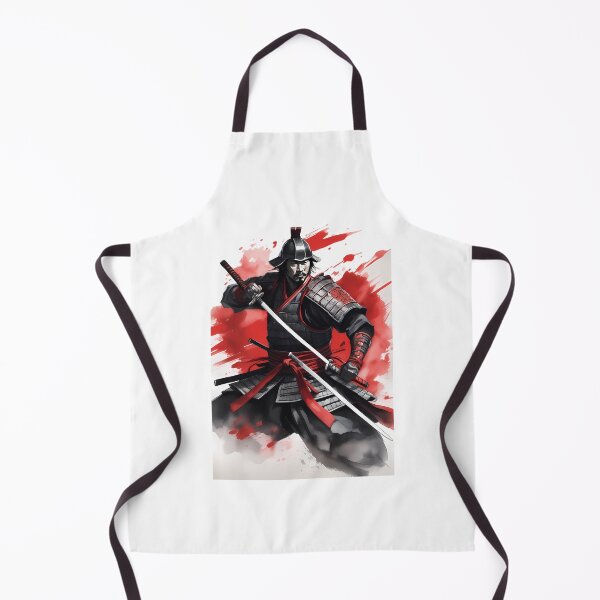 Item preview, Futuristic Yoroi Harmony designed and sold by Mechanical-Artt.