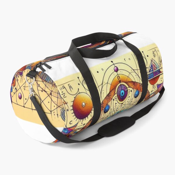 Item preview, Sanctify mathematics, as it is involved in everything. It is one of the manifestations of the Creator designed and sold by elrashedy007.