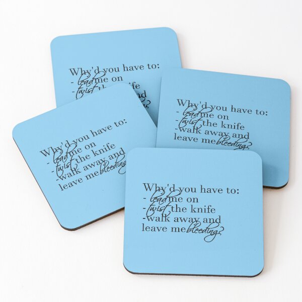 Item preview, lead me on cursive designed and sold by myfaithmylove.