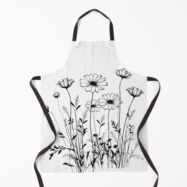 Item preview, Radiant Elegance designed and sold by RadheGovinda.