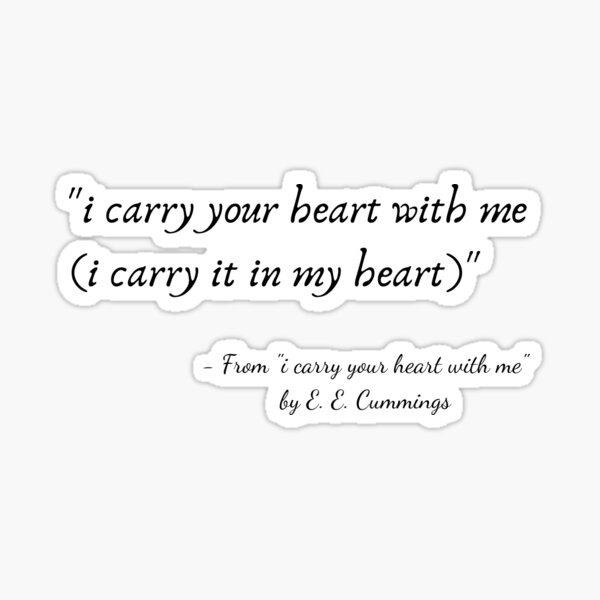 i-carry-your-heart-merch-gifts-for-sale-redbubble