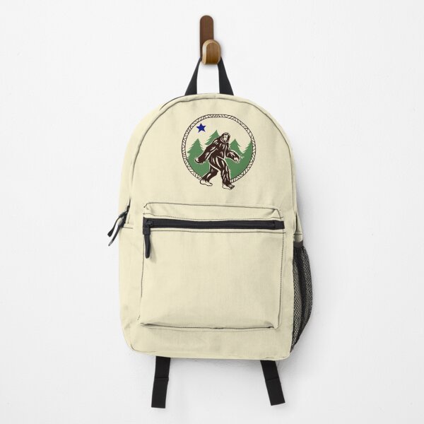 Item preview, The Durham Gorilla designed and sold by Mainahste.
