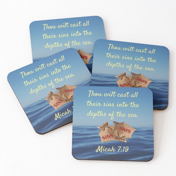 Item preview, Depths of the Sea designed and sold by RhondaCGoins.