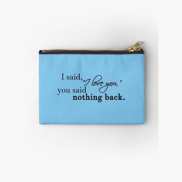Item preview, nothing back  designed and sold by myfaithmylove.