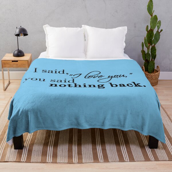 Item preview, nothing back designed and sold by myfaithmylove.