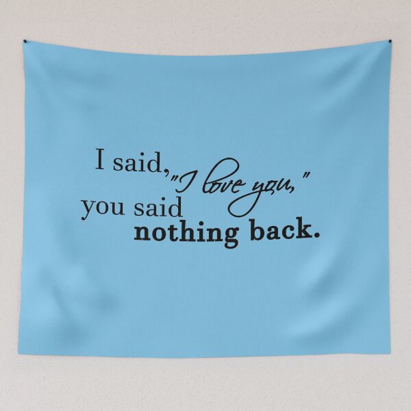 Item preview, nothing back  designed and sold by myfaithmylove.