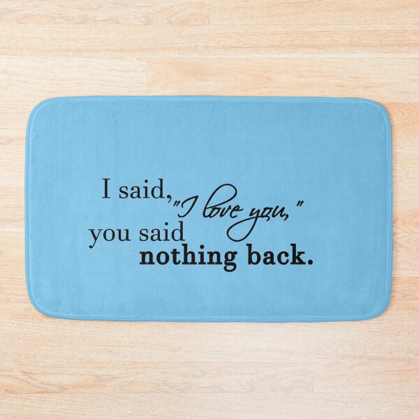 Item preview, nothing back  designed and sold by myfaithmylove.